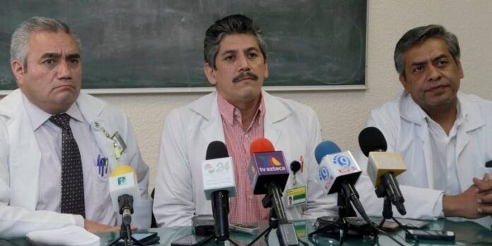 imss-donacion-66e
