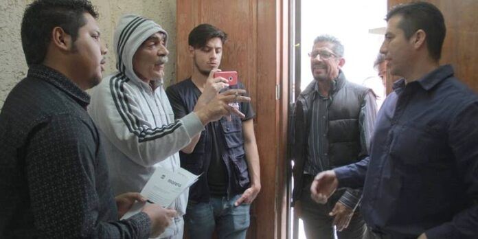 morena-conflicto-59e