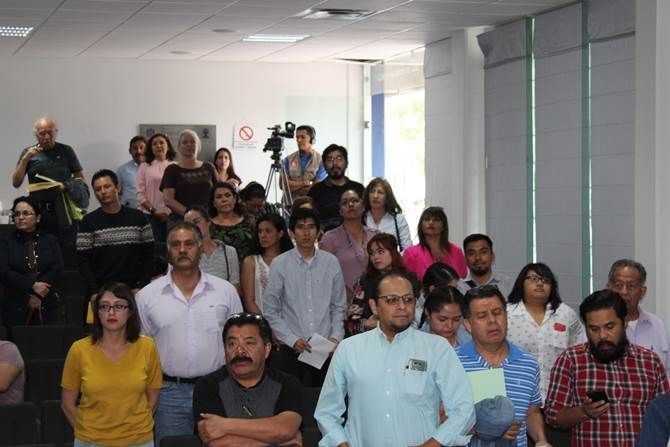 reforma universitaria 1