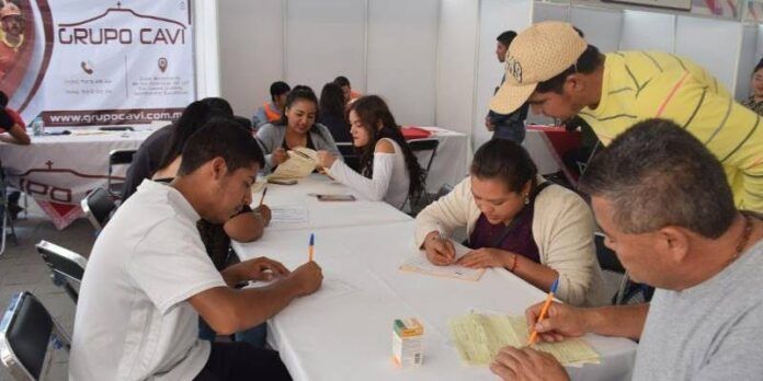 feria-empleo-sombrerete-d3e
