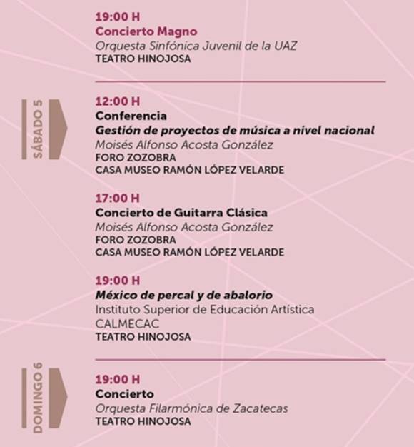 jornadas huizar 3