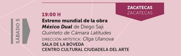 jornadas huizar 4
