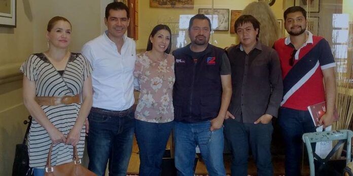 mary-chavez-091