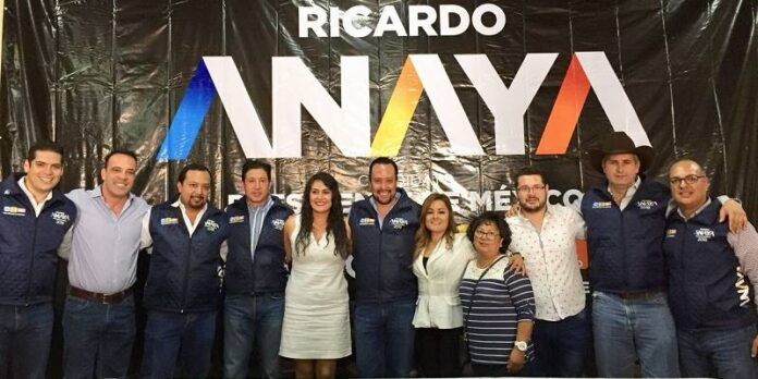 anaya-jerez-281
