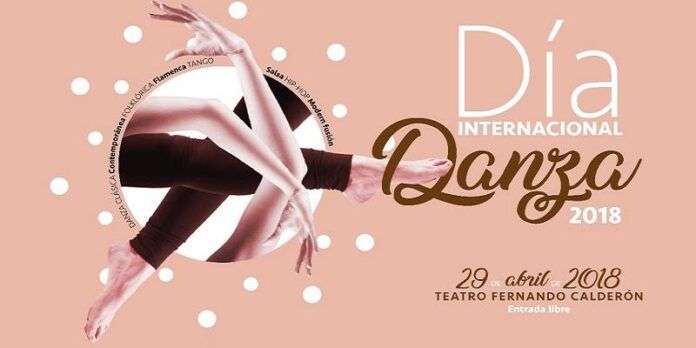 dia-danza-7c0