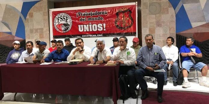 mineros-ffa