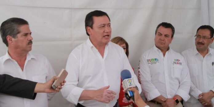 osorio-chong-8dd