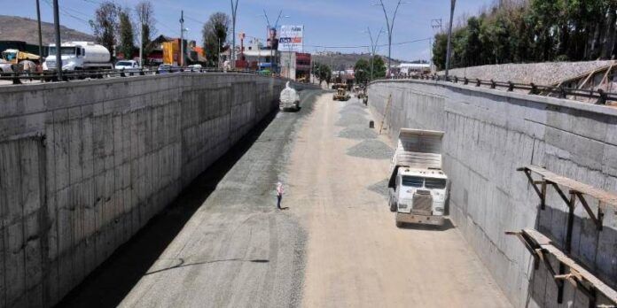 paso-desnivel-161