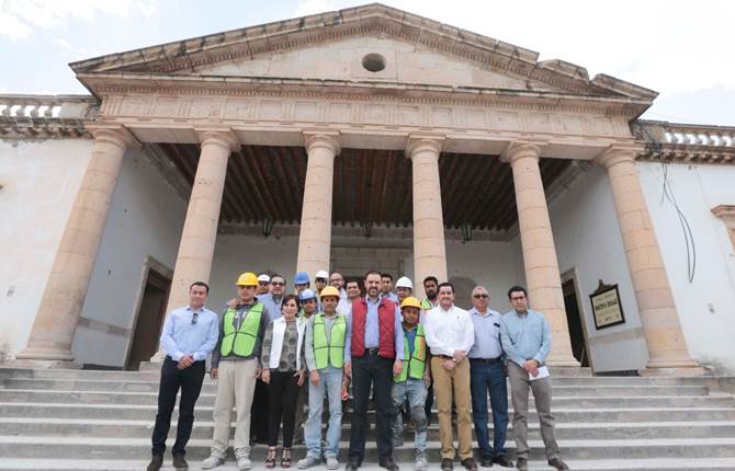 medicina fresnillo 3