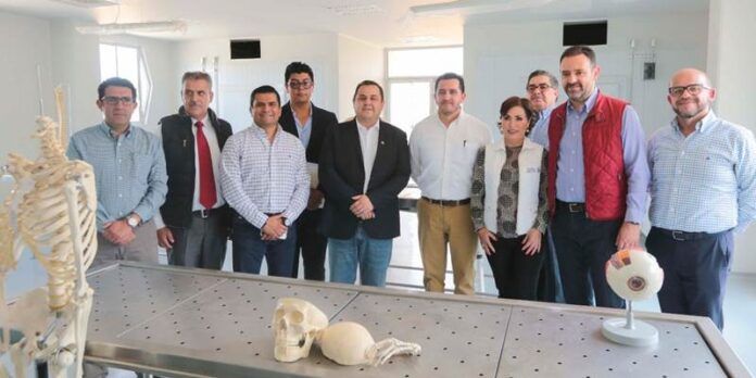 medicina-fresnillo-332