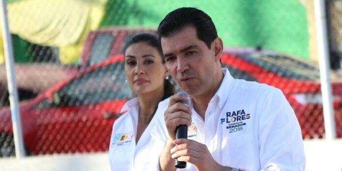 rafael-flores-violencia-55d