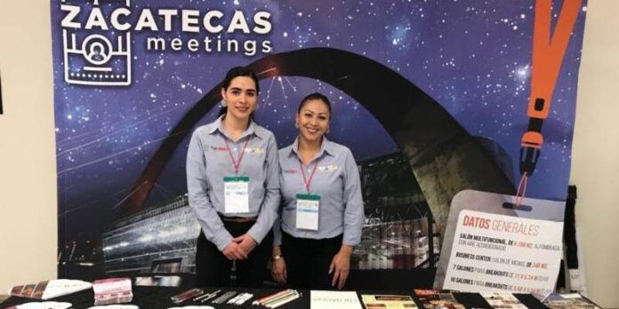 zacatecas-meetings-235