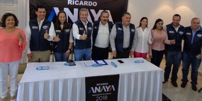 anaya-equipo-613
