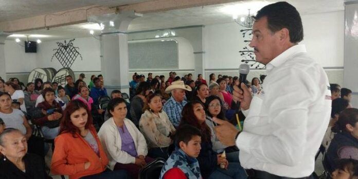 femat-corrupcion-426