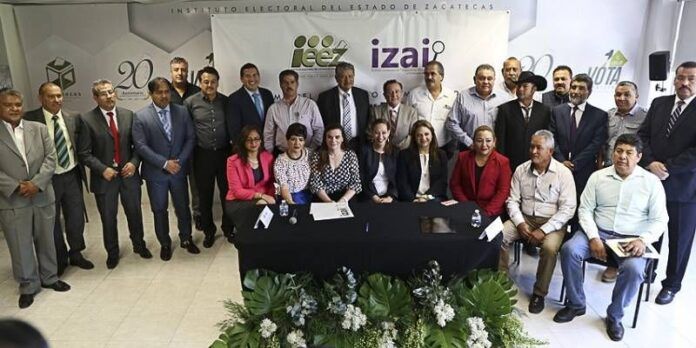 ieez-izai-a7e