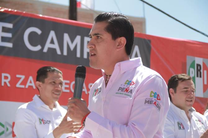 arranca pri 1