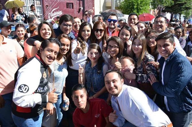 arranca pri 4