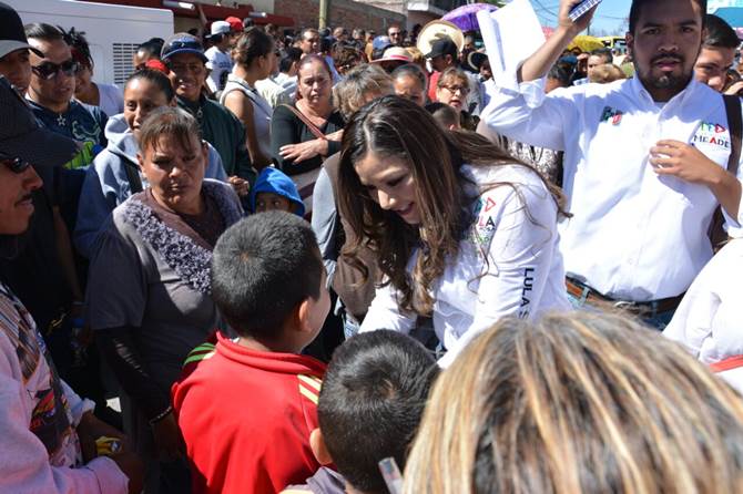 arranca pri 5