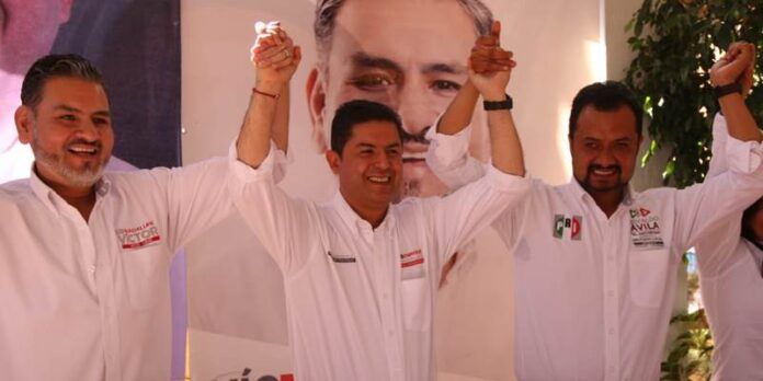 enrique-flores-2-5e7