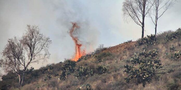 incendio-2-30a