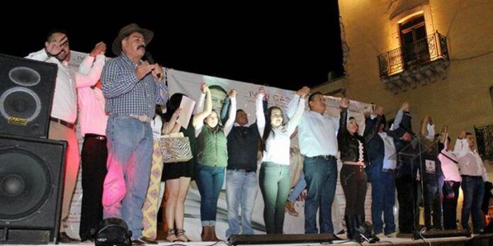 ivan-castillo-1-a11