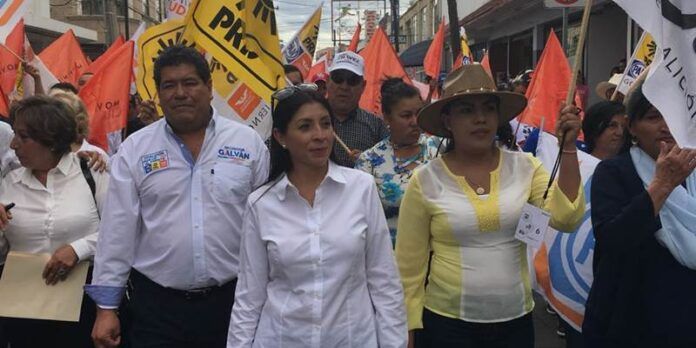 mary-chavez-ninez-1-c5c