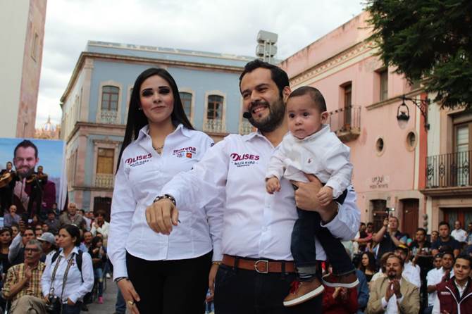 ulises mejia 2