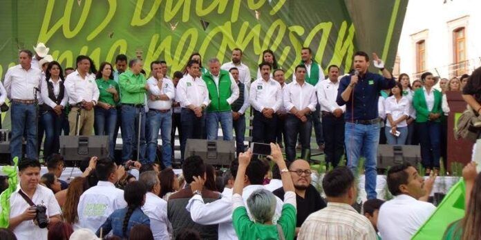 verde-1-67d