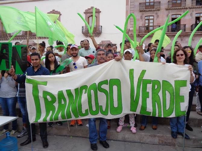 verde 2