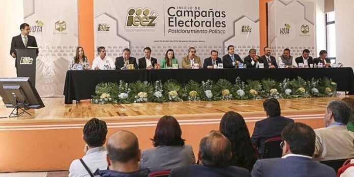 ieez-posicionamiento-politico-718