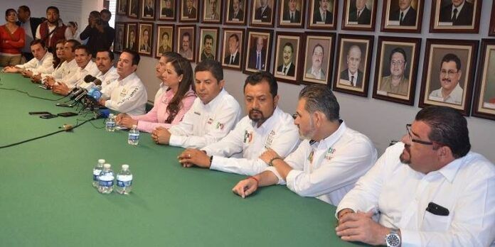 pri-conferencia-5dd