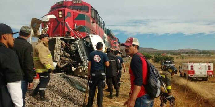 tren-camion-basura-2-0ec