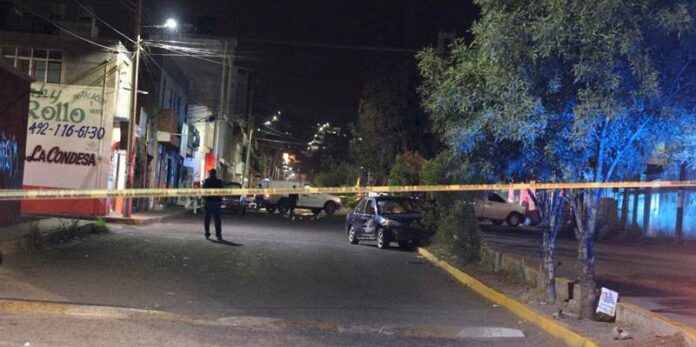 baleados-condesa-1-f2c
