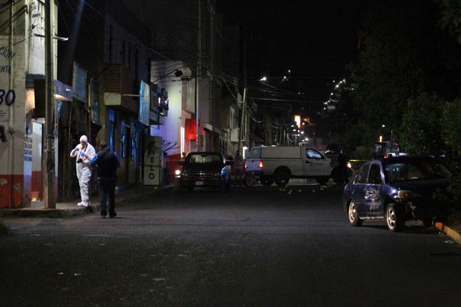 baleados condesa 2