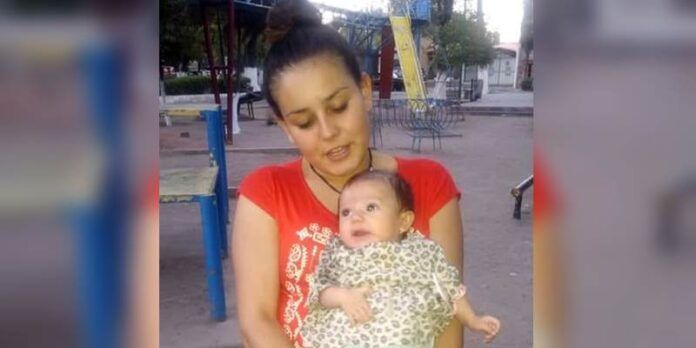 bebe-desaparecida-1-1e8