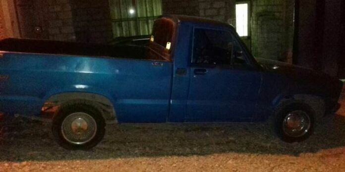 camioneta-robada-0af