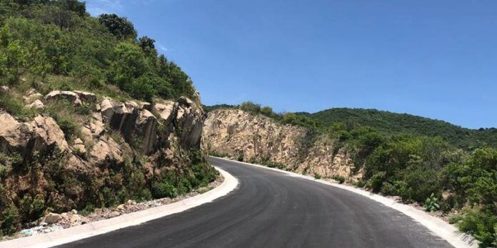 carretera-1-1a1