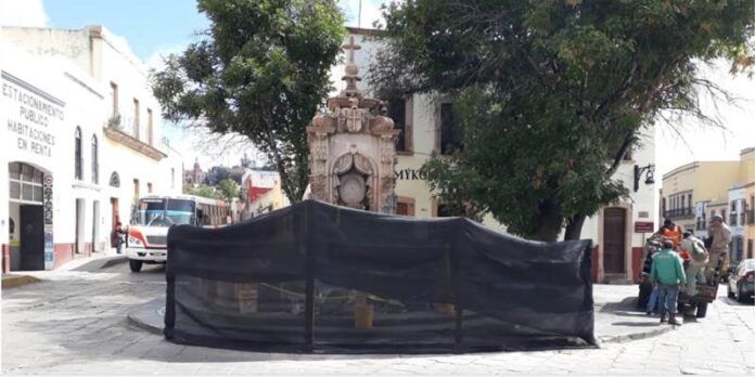 fuente-conquistadores-0dc