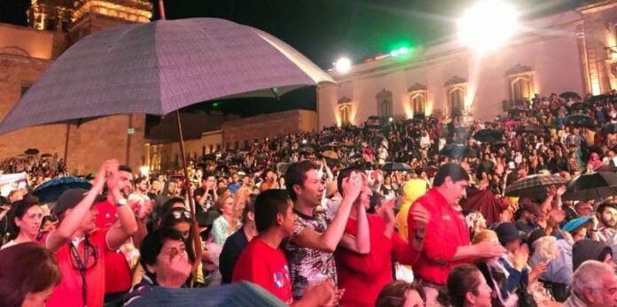 visitantes-zacatecas-170