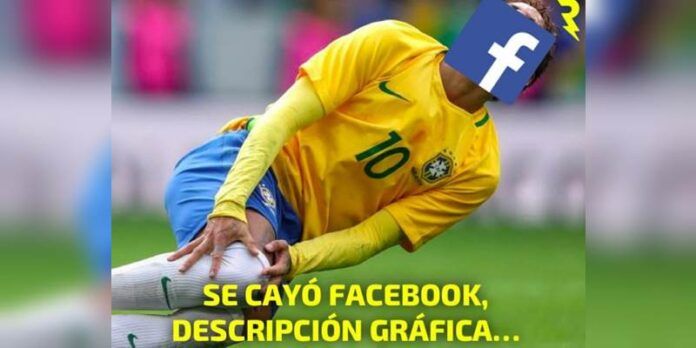 cae-facebook-d92