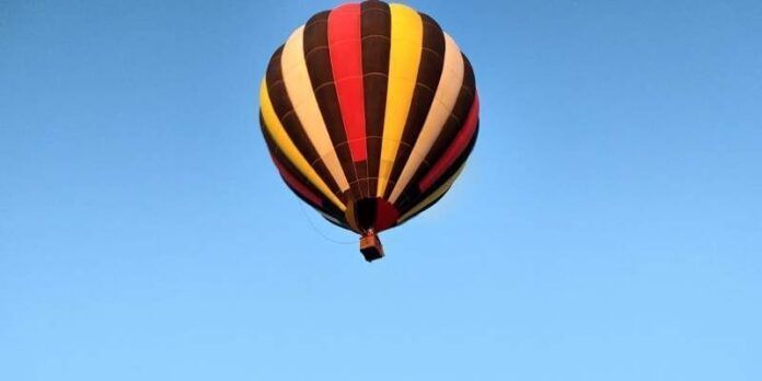 globos-2-221