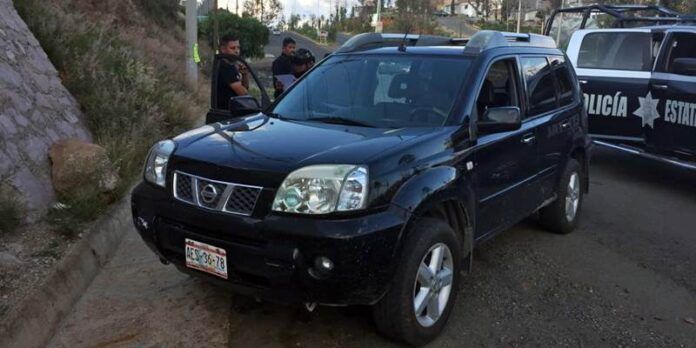 x-trail-robada-07c