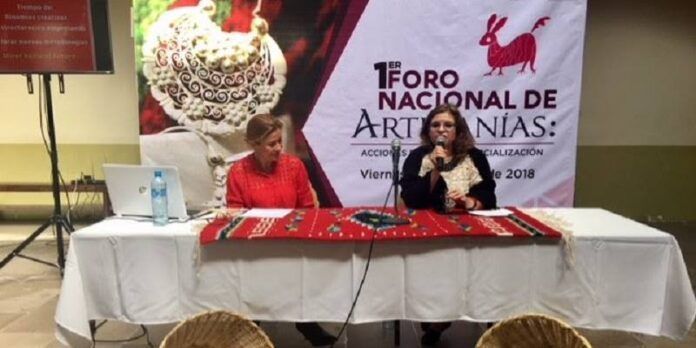 artesanias-foro-36c