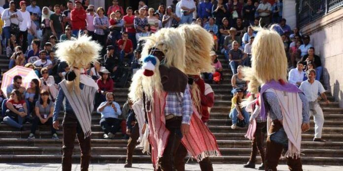 folclor-tradiciones-be4