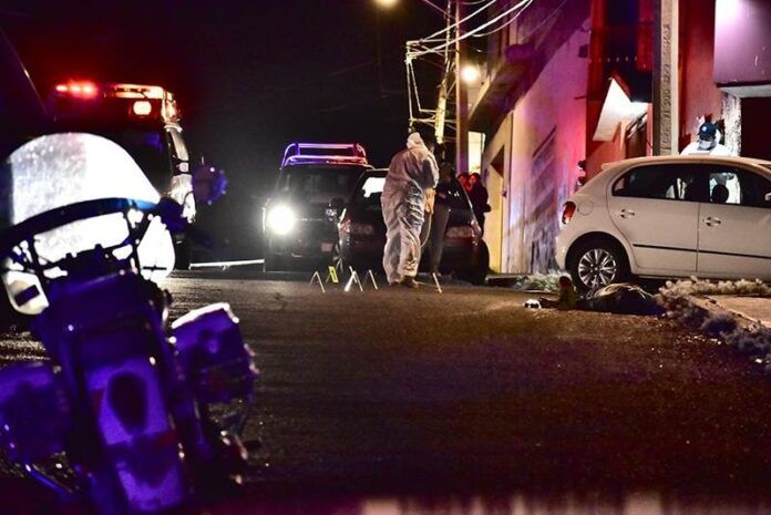 asesinato_san_marcos_zacatecas-4e0