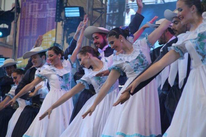festival_folclor_2018_1-255