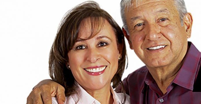 Rocio-Nahle-Obrador-322