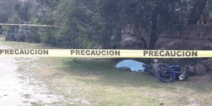 motociclista-muere-c27
