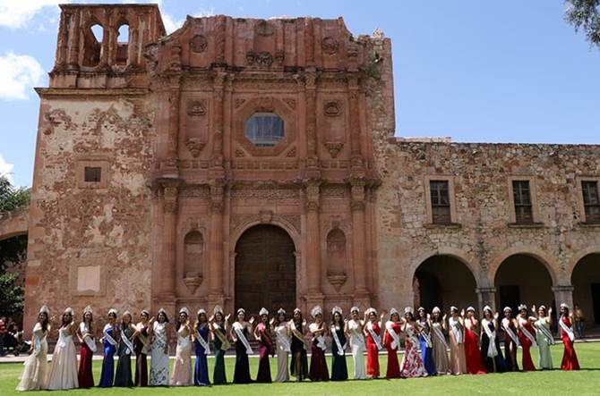 viaje cultural 1