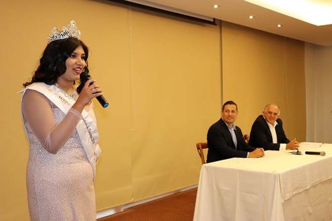 viaje cultural 4